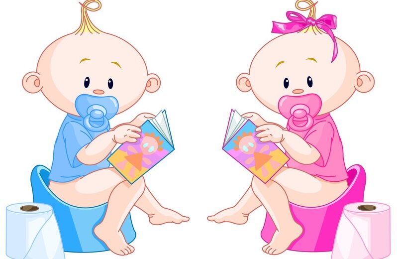 Картинка из Яндекс.Картинки