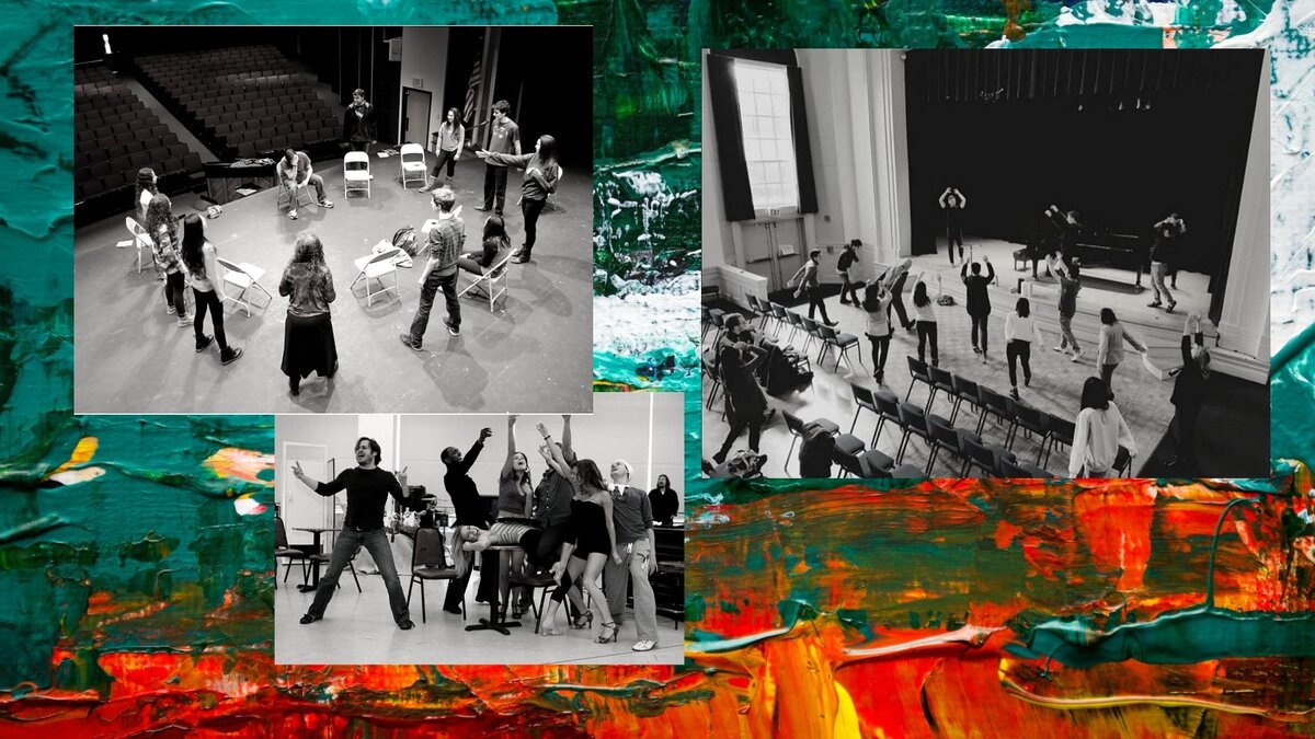 Картинки из интернета