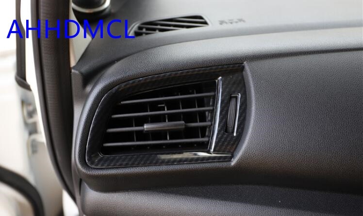 Интерьер автомобиля