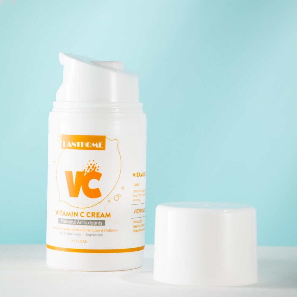 Средства для лица