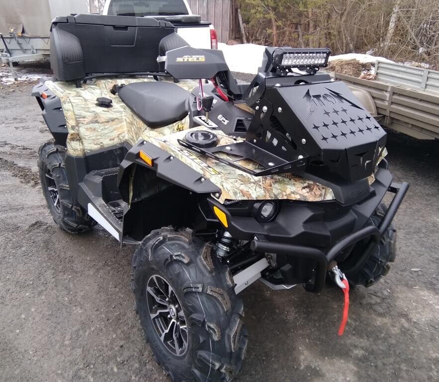 Стелс гепард. Стелс гепард 2020. Stels atv-650 Guepard Trophy 2020. Гепард 2.0 стелс гепард. Стелс гепард 1200