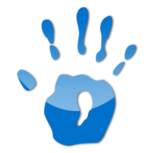 Библиотека звуков - Ужасы