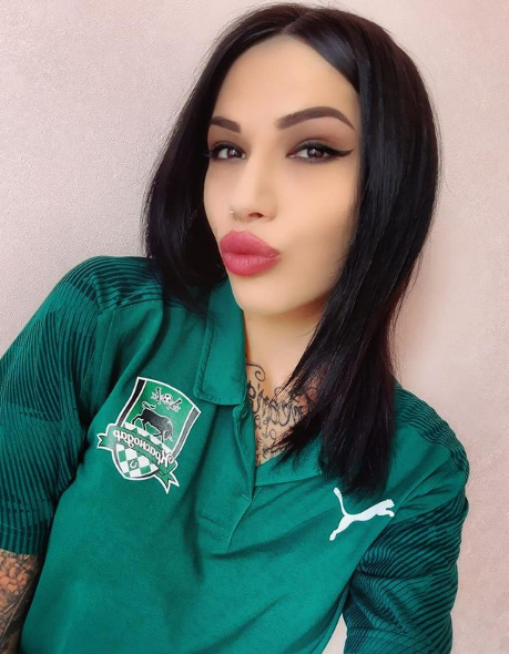 Источник фото: https://www.instagram.com/anuta_anuta_l