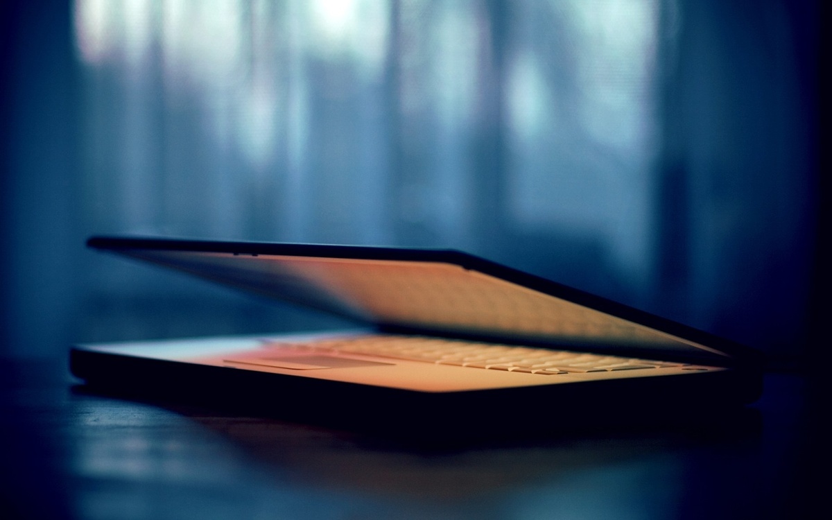 Источник - https://clck.ru/XNs3C