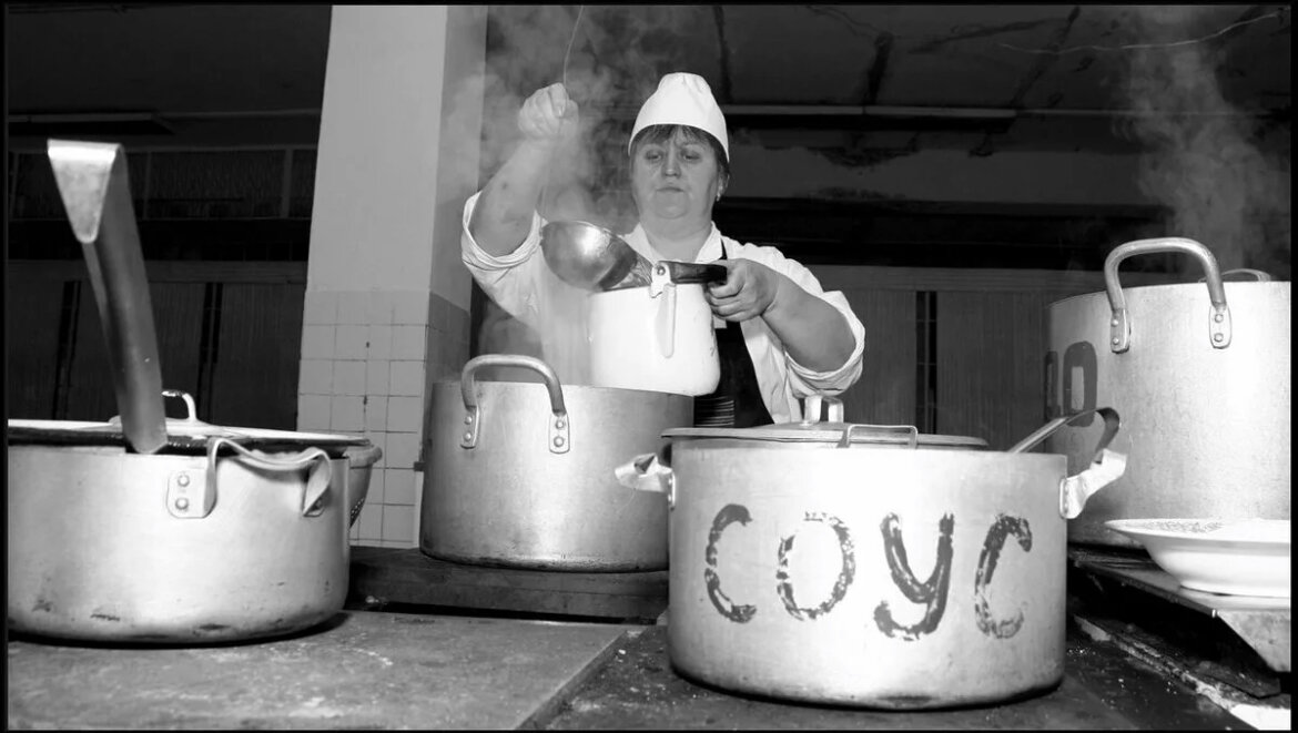 фото из сети