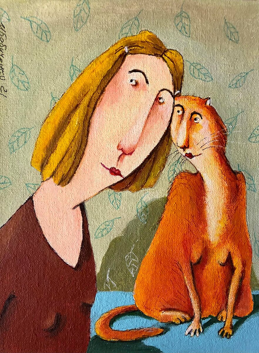    " " ( : facebook.com/profile.php?id=100012223688631)