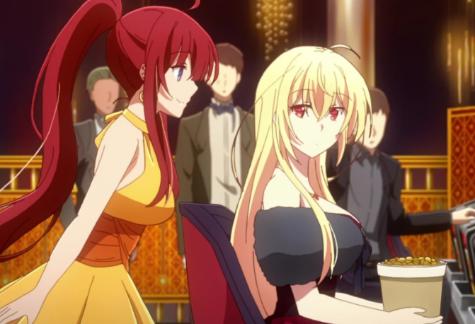 фото из интернет