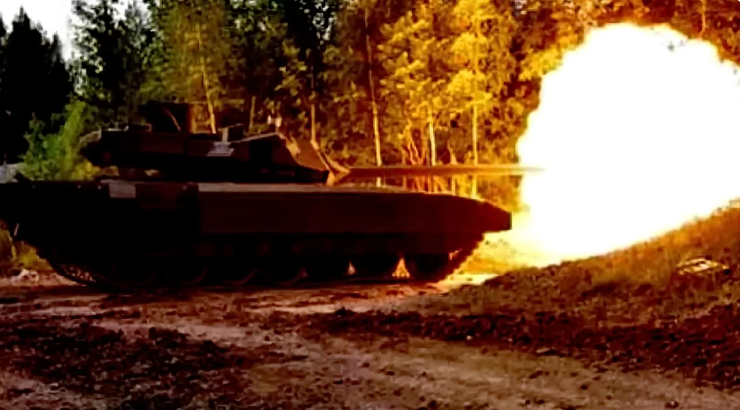 Подождите, текст загружается