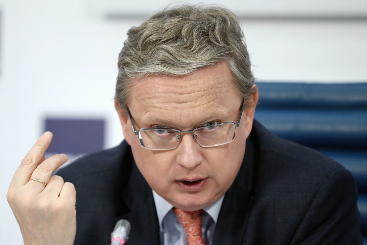 изображение из сети интернет и в свободном доступе