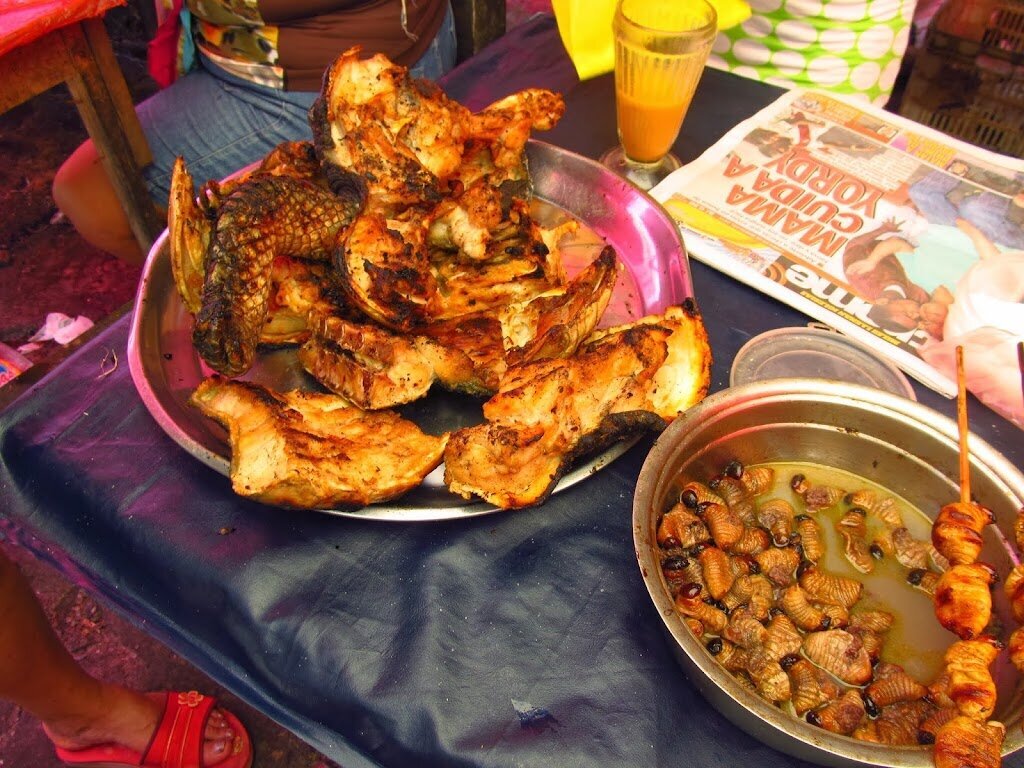 Добавьте описание