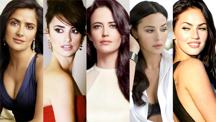 изображение взято с просторов интернета