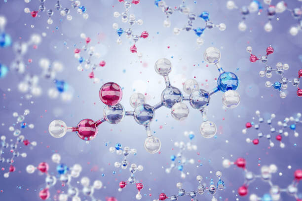 Иллюстрационное фото: www.istockphoto.com