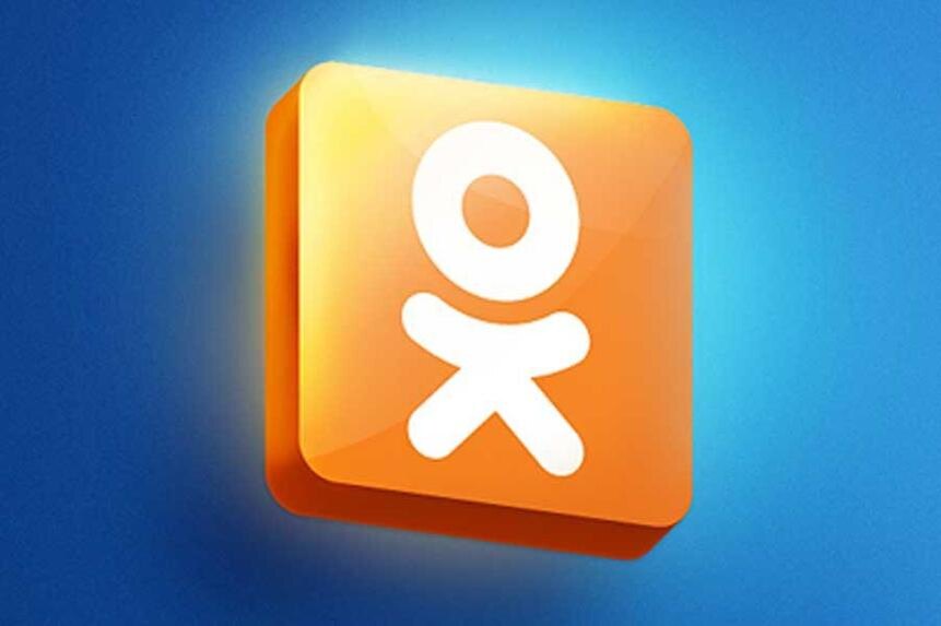 ОК меняется