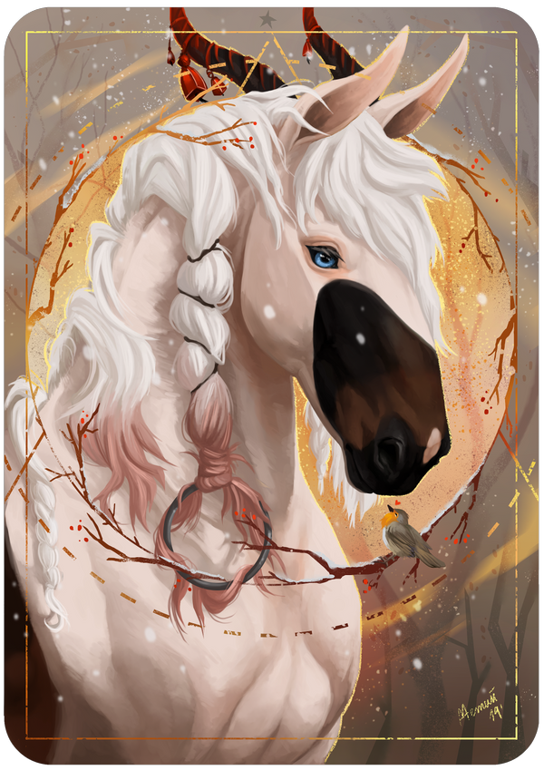 Изображение взято с сайта Pinterest