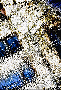 Фотокартина Игоря Потёмкина