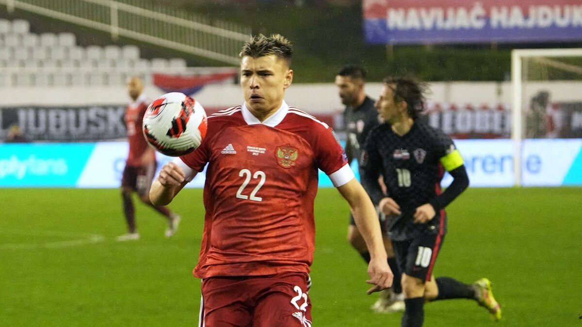 Фото с сайта https://rsport.ria.ru/20211115/glebov-1759052180.html