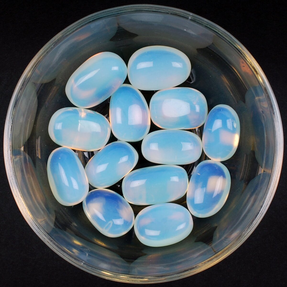 опалит с али