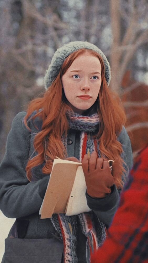 источник: https://www.pinterest.ru/pin/14566398786992388/