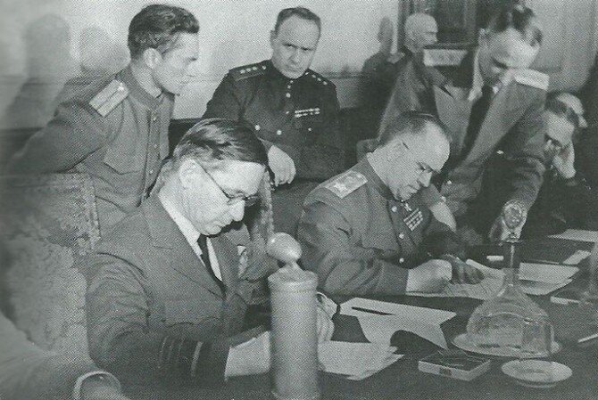 Автор: http://www.lgrach.ru/archive/2017/12