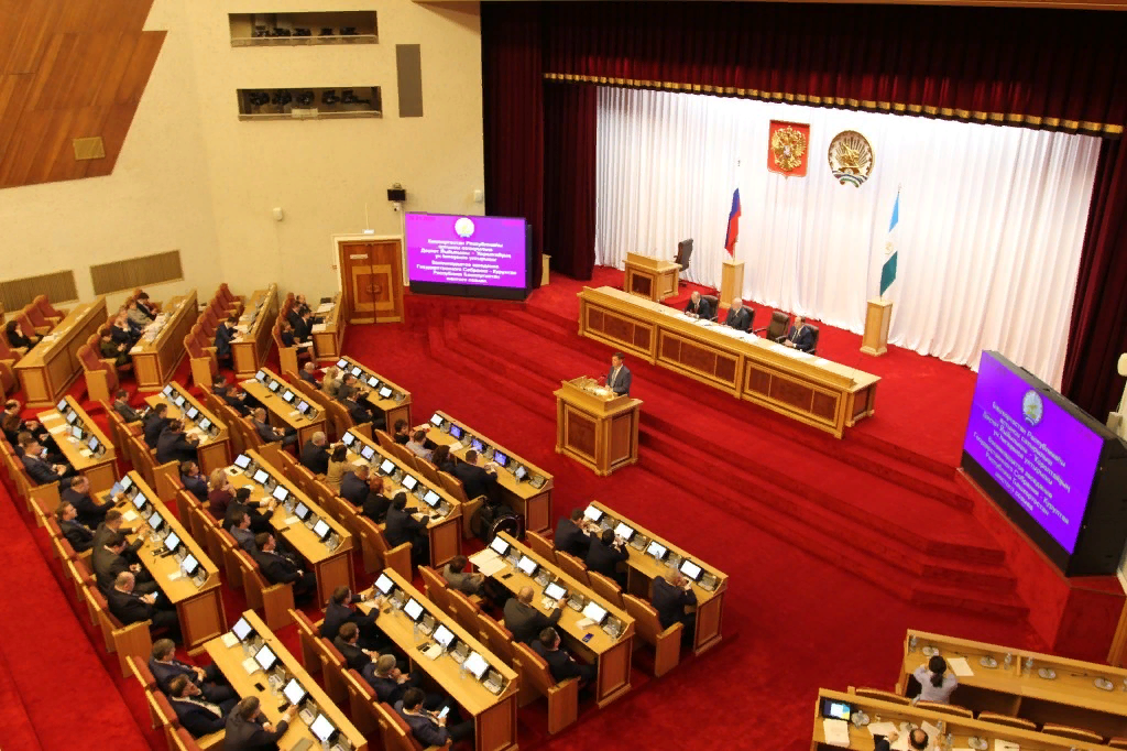 Фото: patriot-rus.ru