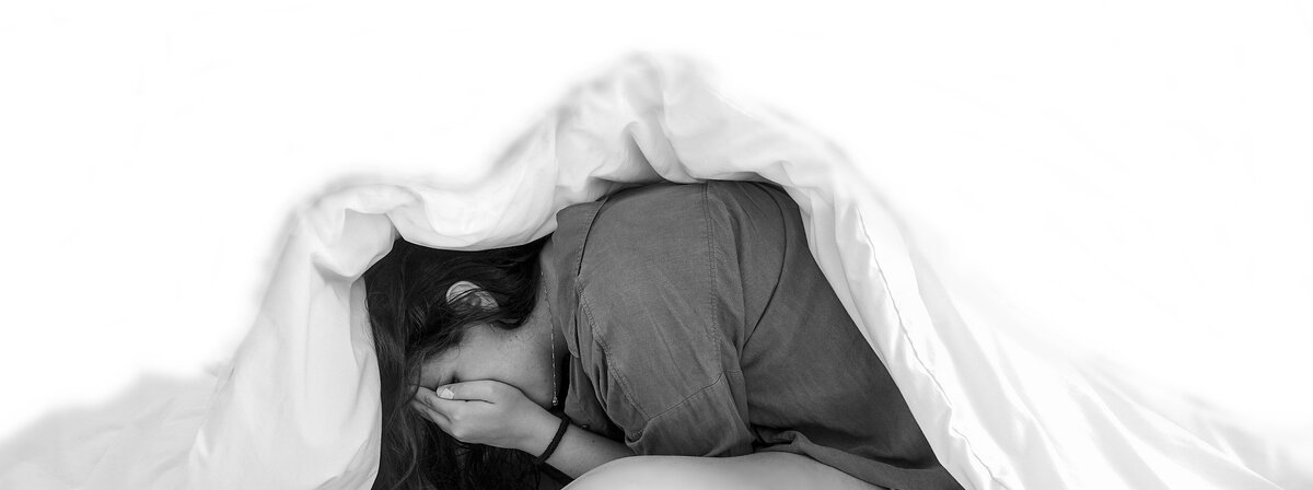 изображение с сайта pixabay.com