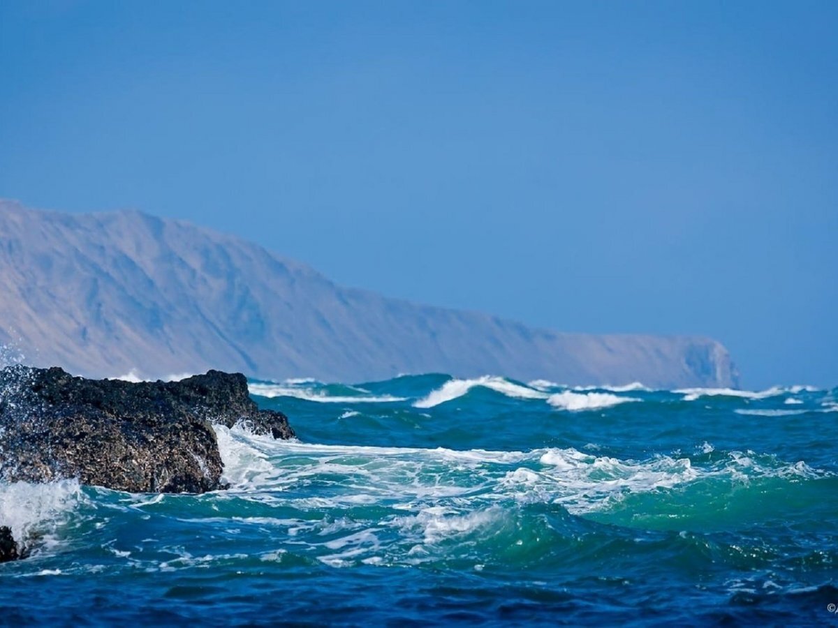 Источник: oir.mobi