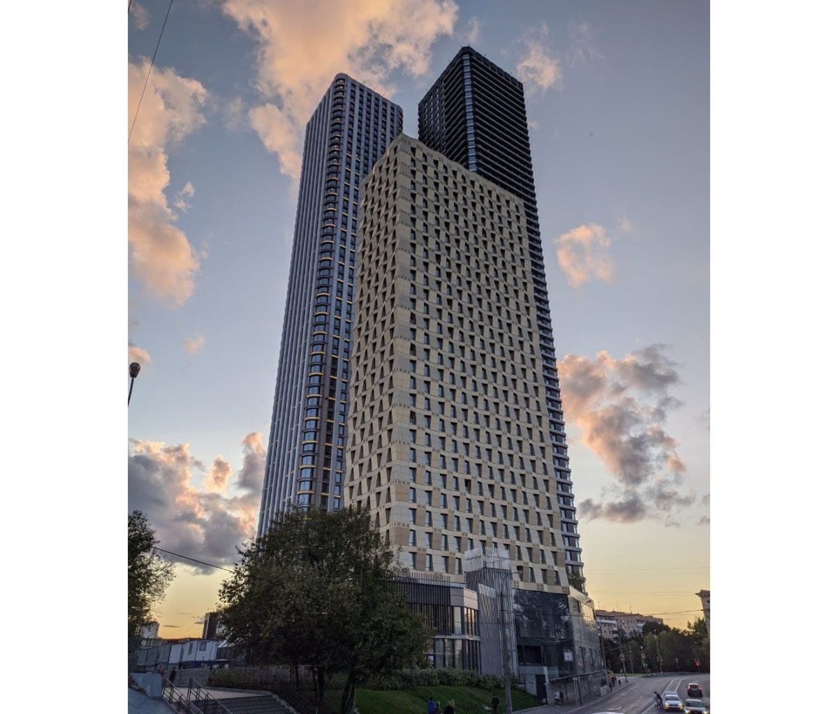 Фото: Владимир Малахов 