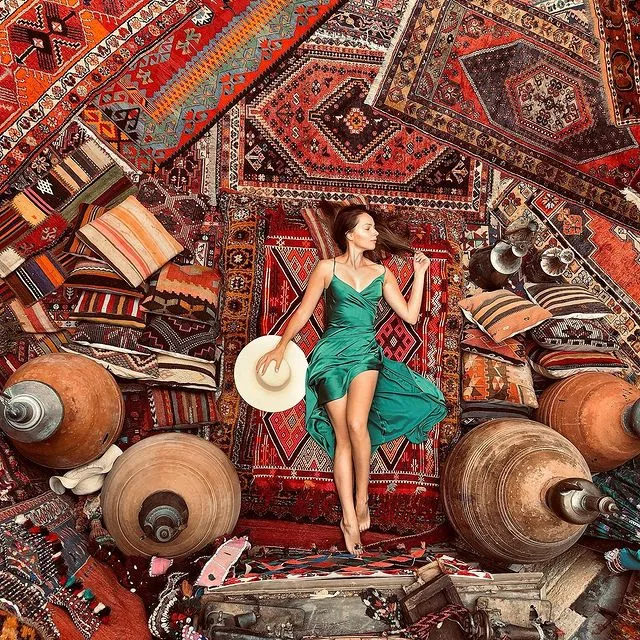 фото из интернет-источника