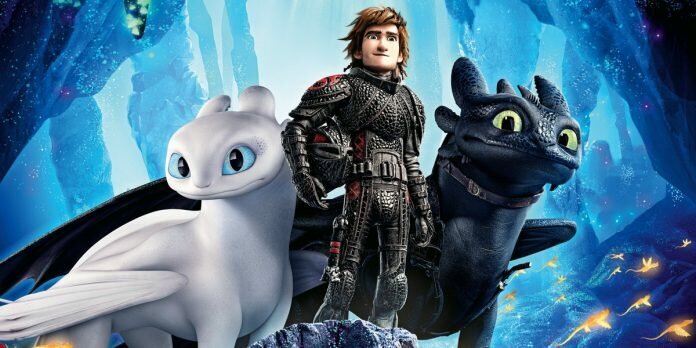 Добавьте описание