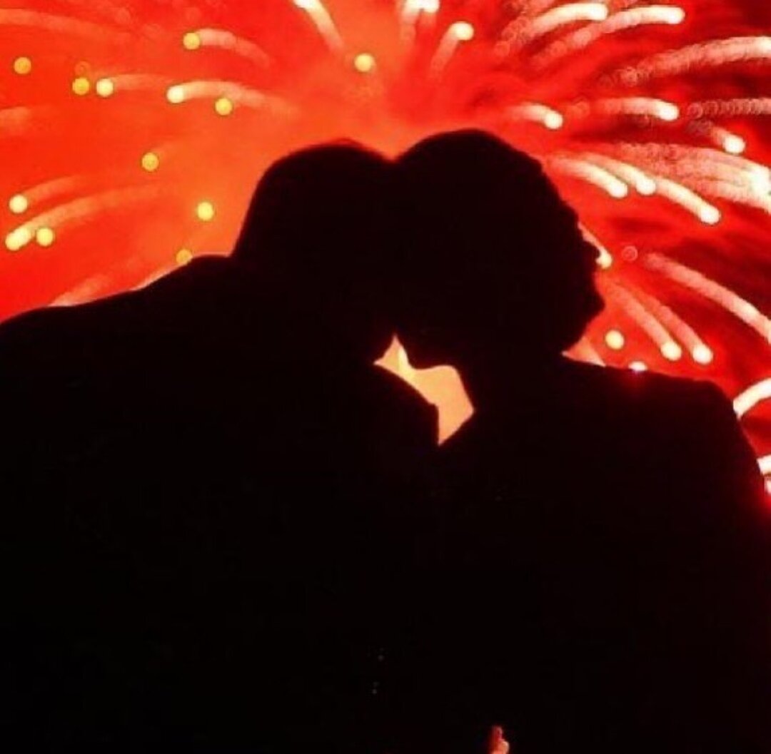 Из интернета.