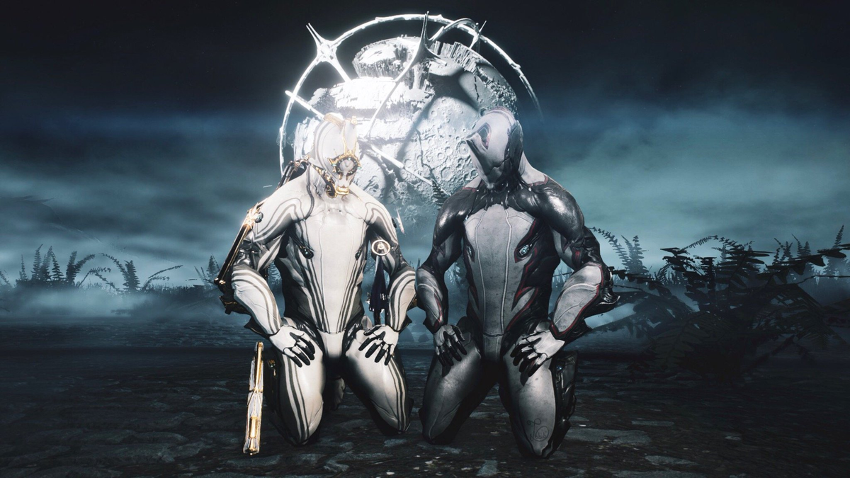 Экса варфрейм. Экскалибур варфрейм. warframe excalibur prime. экскалибур прайм варфрейм. татсу варфрейм.