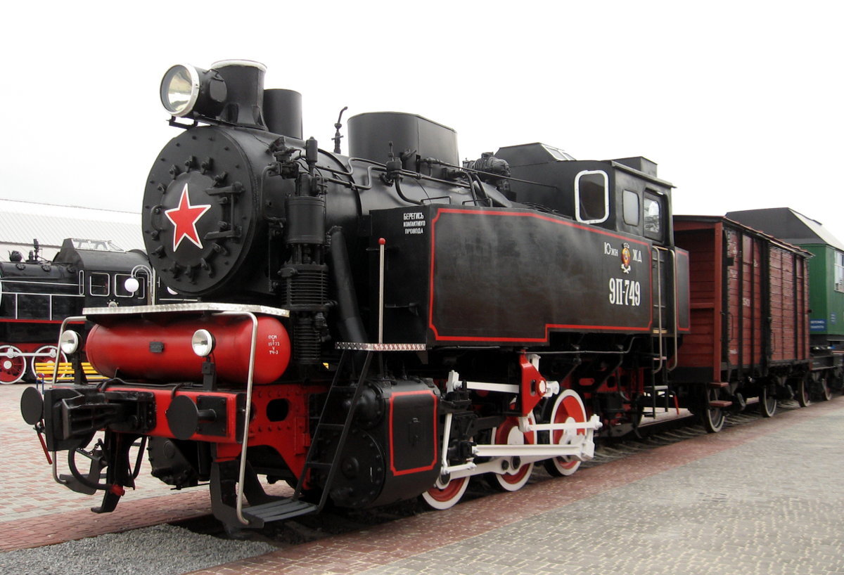маневровый паровоз 9п. маневровый паровоз 9п. маневровый паровоз 9п. танк-паровоз 9п. паровоз 9п 18430.