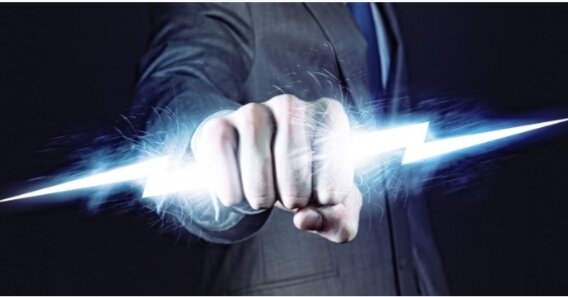 Энергетический прогноз на 11 января