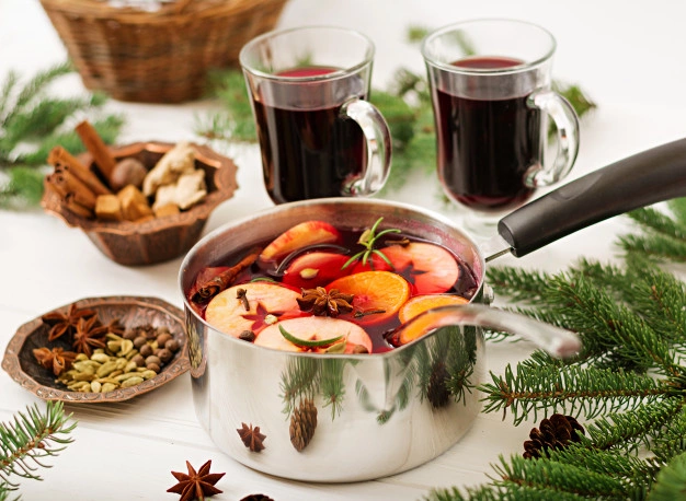 https://www.freepik.com/free-photo/christmas-mulled-wine-spices_7122568.htm