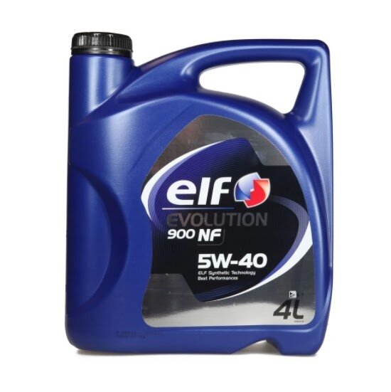 Какое масло льют в двигатель россияне. 10 самых популярных марок ...