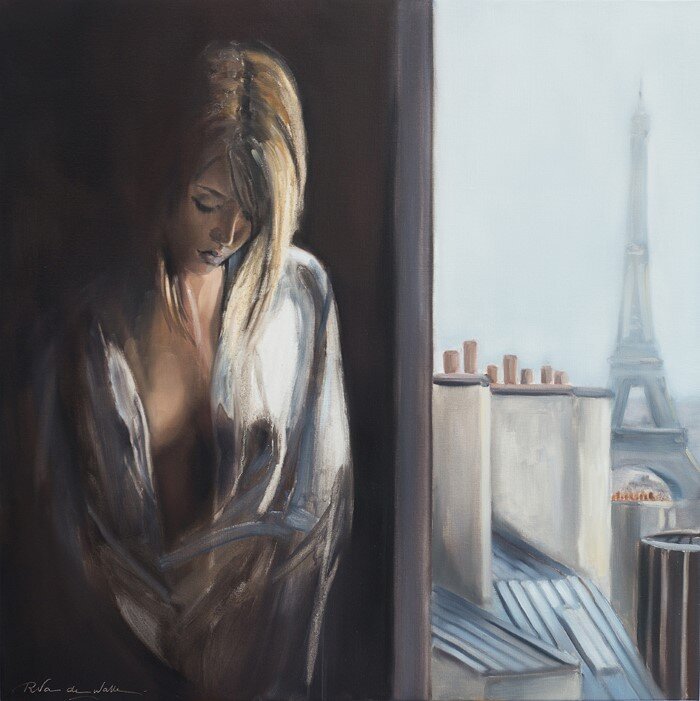 Художник эрик ван де валье rik van de walle. Ян стен (1626-1679). Строгие картины. Рик ван де валье художник. Девушка у окна арт реализм.