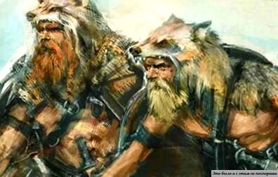 Вильцы (велеты) – источник https://i.c97.org/ai/308414/aux-head-1539113977-lutchi_shitajut_litvinami_360.jpg 