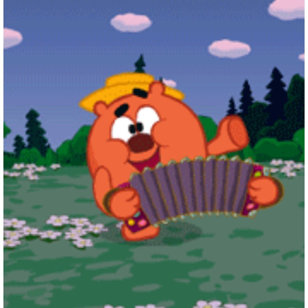 Копатыч малинка. Копатыч малинка. Ягодка малинка смешарики. Ягода малина смешарики. Смешарики копатыч ягода малинка.