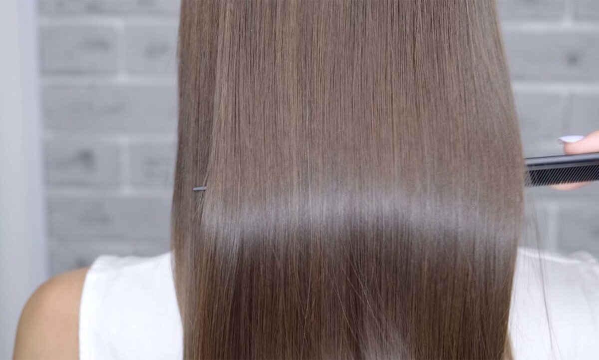 Фото: 605807@gmail.com/Depositphotos