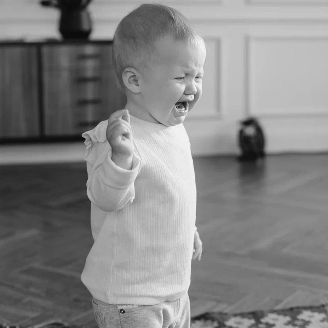 Чем помочь?