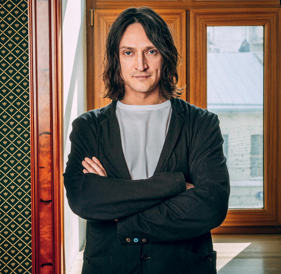 Фото из открытых источников.