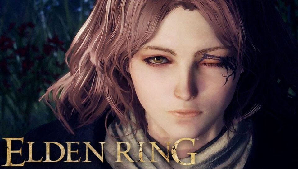 Один из главные сюжетных персонажей игры