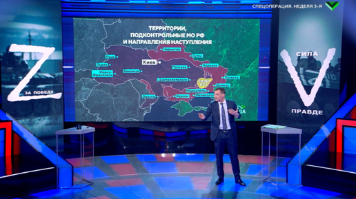 Своя правда с романом бабаяном ютуб