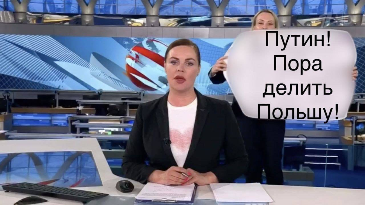 Интернет щедр на мемы