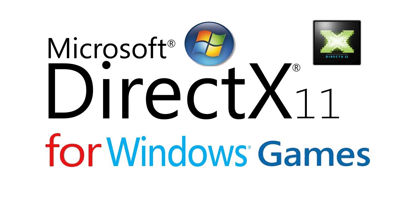 Как Удалить DirectX На Windows? Как Отключить DirectX На.