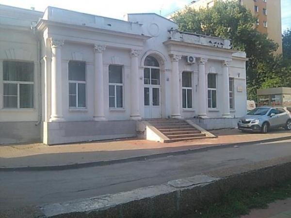 Источник фото: Яндекс 