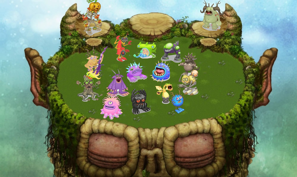 зеркальный остров растений my singing monsters. остров сахабуша мсм. карабас из my singing monsters. красивые острова в my singing monsters. зеркальный остров растений my singing monsters.