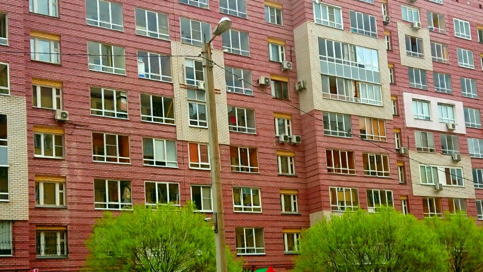 За что не должны платить собственники квартир: разбираем новую судебную практику0