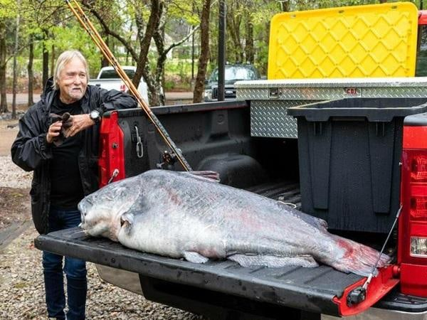  Mississippi Department of Wildlife, Fisheries and Parks