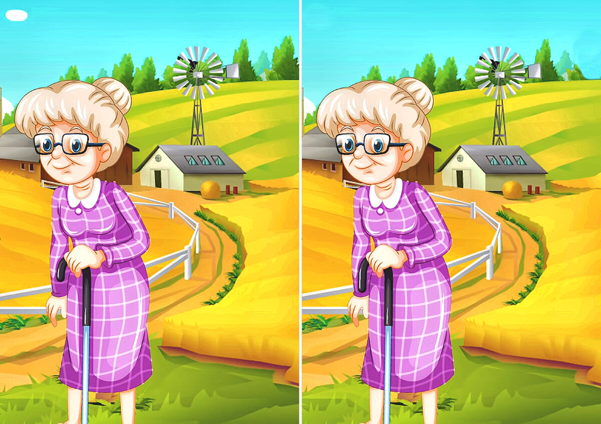 стоп-кадр м.ф